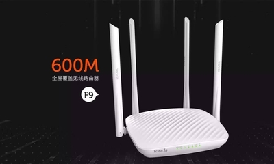 如何使用旧路由器APP里的宽带迁移功能复制宽带帐号密码?（TD-894DF或者新路由器也支持），电脑/路由界面腾达F9宽带帐号密码配置5种方法实用案例对比教新手设置图解