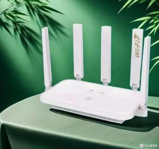 89元wifi7路由器2.5g网口:中兴e3710这价能冲吗_路由器