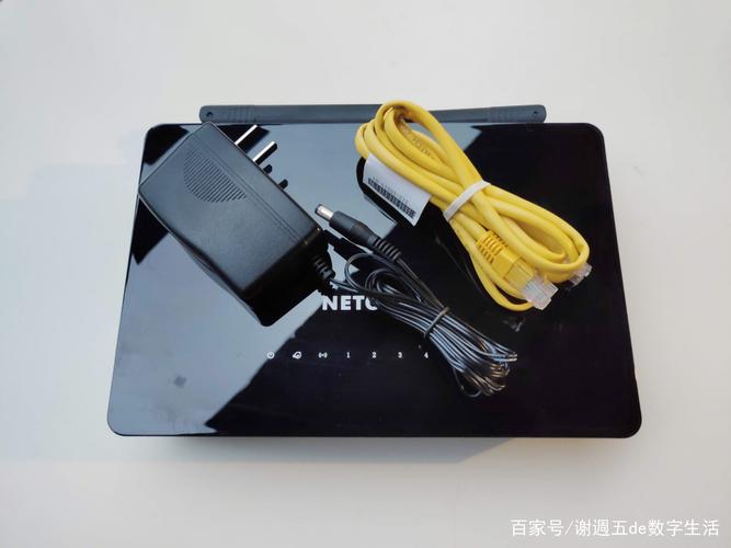 2020年最新商品信息聚合专区 - 爱采购
